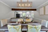 135 London Berry Court - Photo 16