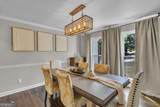 135 London Berry Court - Photo 17