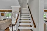 135 London Berry Court - Photo 18