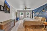 135 London Berry Court - Photo 19
