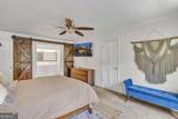 135 London Berry Court - Photo 20