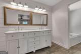 135 London Berry Court - Photo 22