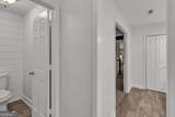 135 London Berry Court - Photo 23