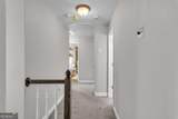 135 London Berry Court - Photo 25