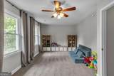 135 London Berry Court - Photo 26