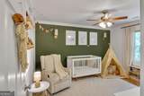 135 London Berry Court - Photo 27