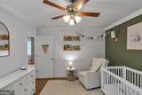 135 London Berry Court - Photo 28