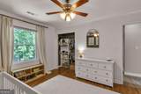 135 London Berry Court - Photo 29