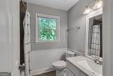 135 London Berry Court - Photo 30