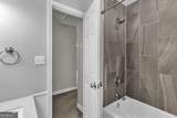 135 London Berry Court - Photo 31