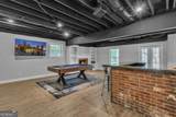 135 London Berry Court - Photo 32