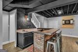 135 London Berry Court - Photo 34