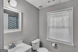 135 London Berry Court - Photo 35