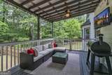 135 London Berry Court - Photo 37