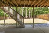 135 London Berry Court - Photo 38