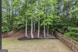 135 London Berry Court - Photo 39