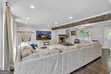 135 London Berry Court - Photo 4