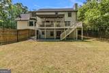 135 London Berry Court - Photo 40