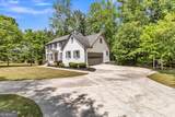 135 London Berry Court - Photo 41