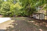 135 London Berry Court - Photo 42