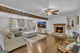 135 London Berry Court - Photo 5