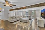 135 London Berry Court - Photo 6