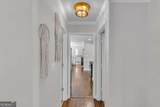135 London Berry Court - Photo 7