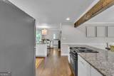 135 London Berry Court - Photo 9