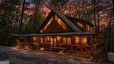 38 Sweetwater Trail - Photo 1