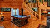 38 Sweetwater Trail - Photo 10