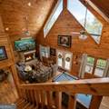 38 Sweetwater Trail - Photo 11