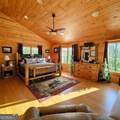 38 Sweetwater Trail - Photo 12