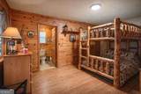 38 Sweetwater Trail - Photo 13