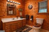 38 Sweetwater Trail - Photo 14