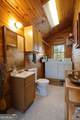 38 Sweetwater Trail - Photo 15
