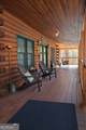 38 Sweetwater Trail - Photo 16