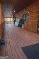 38 Sweetwater Trail - Photo 17