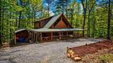 38 Sweetwater Trail - Photo 18