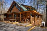 38 Sweetwater Trail - Photo 19
