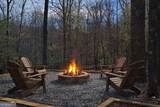 38 Sweetwater Trail - Photo 20