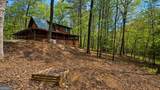 38 Sweetwater Trail - Photo 21