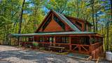 38 Sweetwater Trail - Photo 22