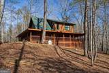 38 Sweetwater Trail - Photo 23