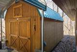 38 Sweetwater Trail - Photo 24