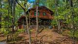 38 Sweetwater Trail - Photo 25