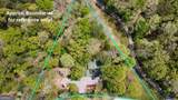 38 Sweetwater Trail - Photo 26