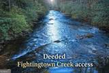38 Sweetwater Trail - Photo 4