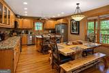 38 Sweetwater Trail - Photo 6
