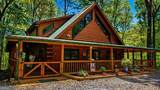 38 Sweetwater Trail - Photo 7