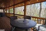 38 Sweetwater Trail - Photo 8